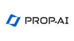 Prop-Ai_logo